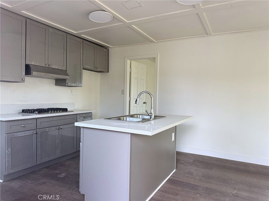 Property photo for 514 S Alhambra, Monterey Park, CA
