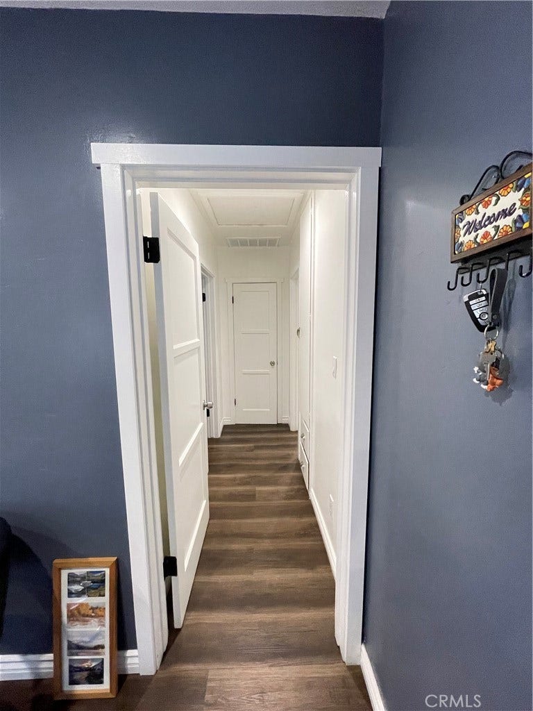 Property photo for 107 Cresta, San Gabriel, CA