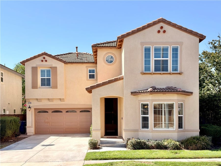 Property photo for 4140 Garvey Way, Riverside, CA