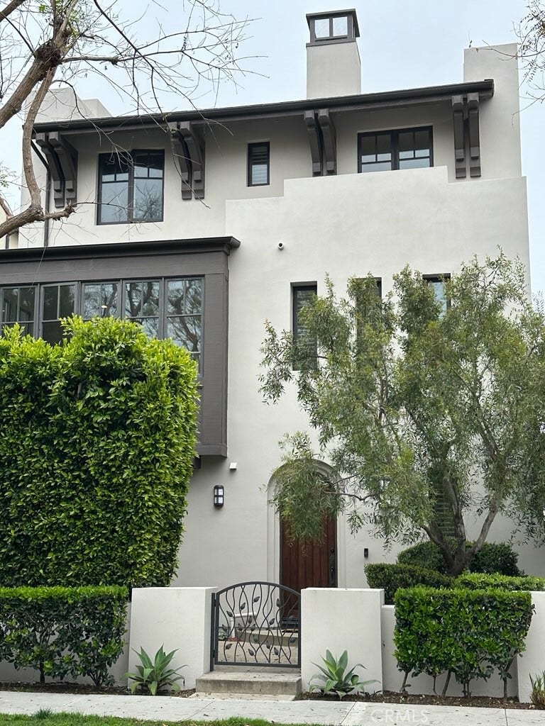 Property photo for 13070 Discovery Creek, Los Angeles, CA