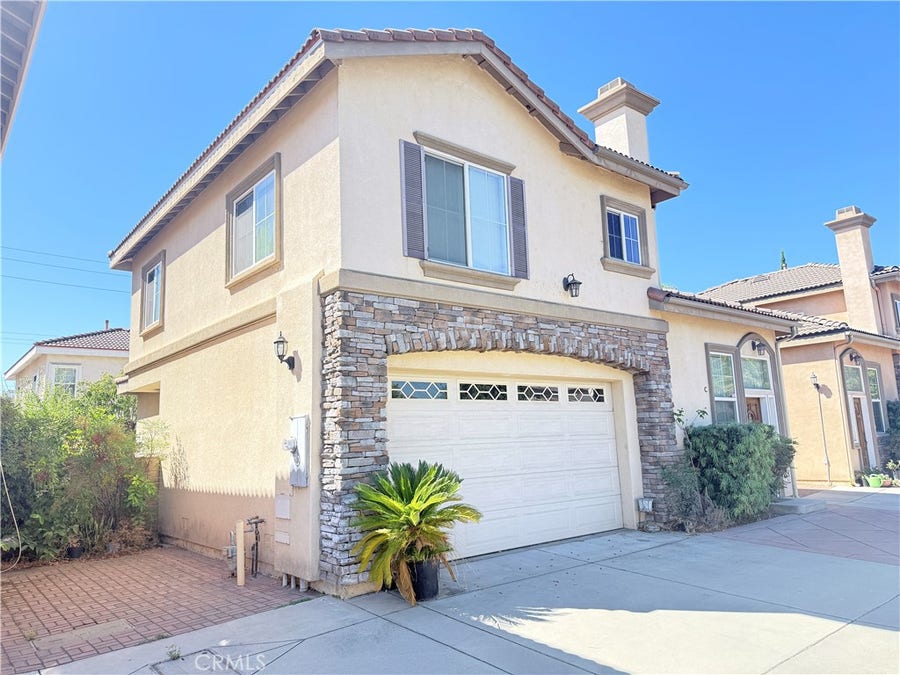 Property photo for 5517 Welland Avenue, #C, Temple City, CA