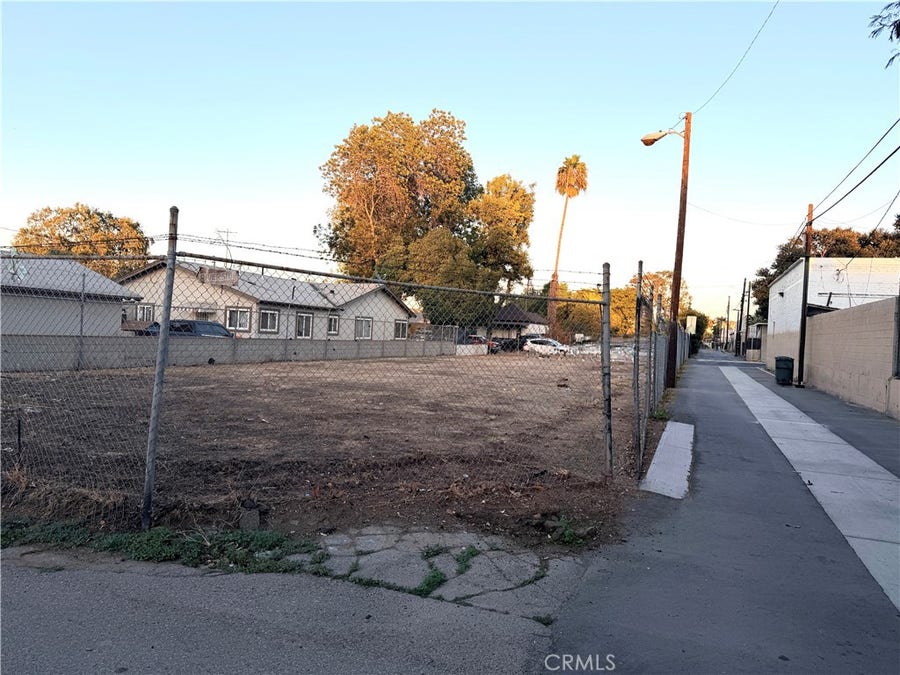 Property photo for 510 Sheridan St, Corona, CA