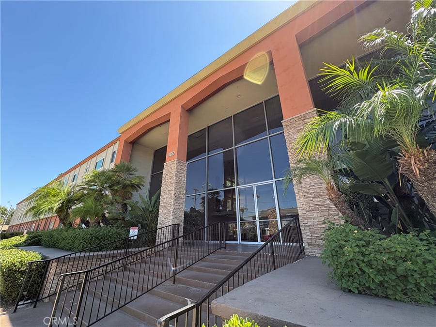 Property photo for 400 N Acacia, #B35, Fullerton, CA