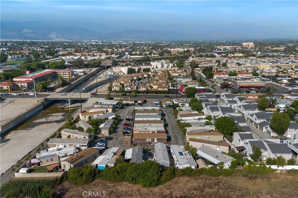 13972 Francisquito, Baldwin Park, CA 91706 13972 Francisquito, Baldwin Park, CA 91706