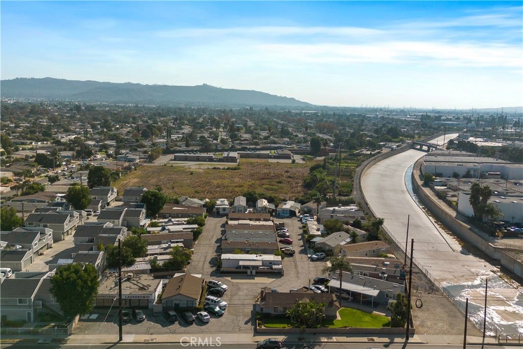13972 Francisquito, Baldwin Park, CA 91706 13972 Francisquito, Baldwin Park, CA 91706