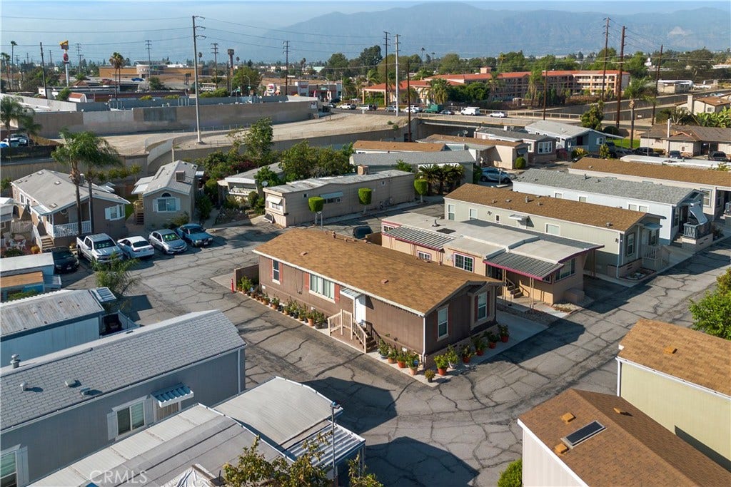 13972 Francisquito, Baldwin Park, CA 91706 13972 Francisquito, Baldwin Park, CA 91706
