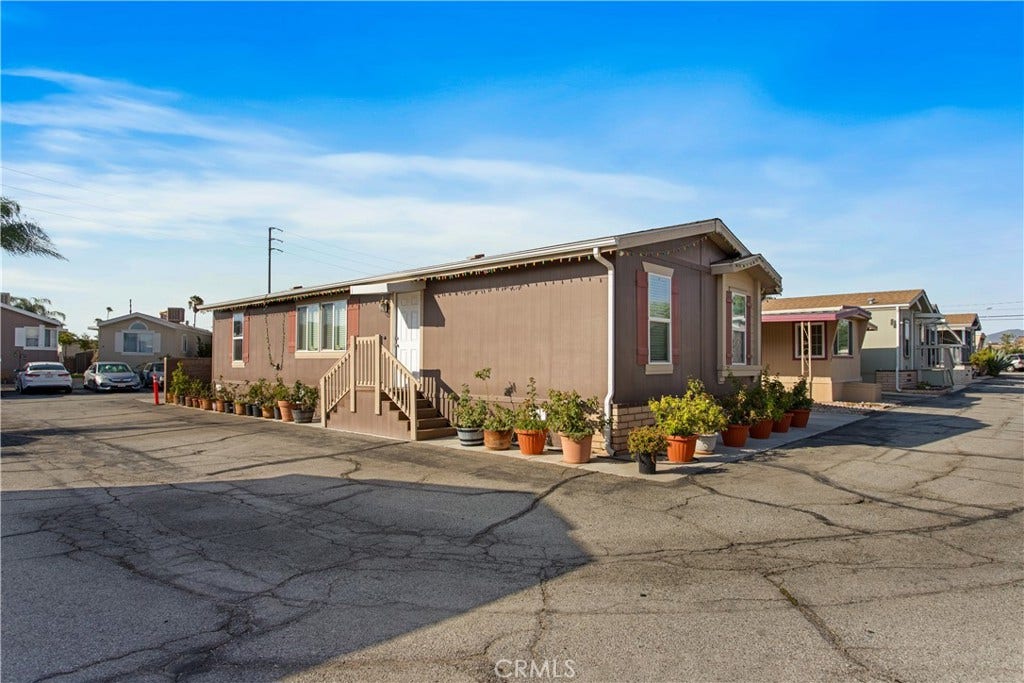 13972 Francisquito, Baldwin Park, CA 91706 13972 Francisquito, Baldwin Park, CA 91706