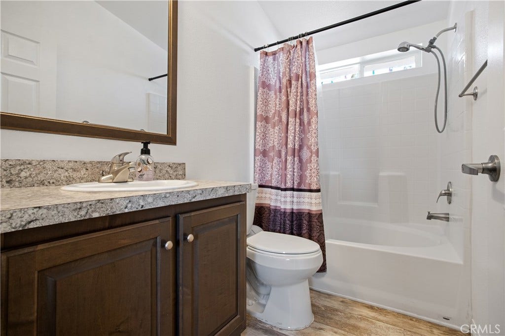 13972 Francisquito, Baldwin Park, CA 91706 13972 Francisquito, Baldwin Park, CA 91706