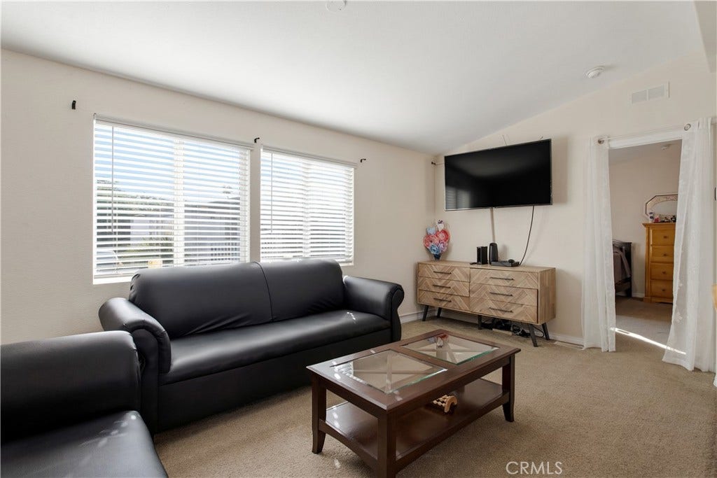 13972 Francisquito, Baldwin Park, CA 91706 13972 Francisquito, Baldwin Park, CA 91706