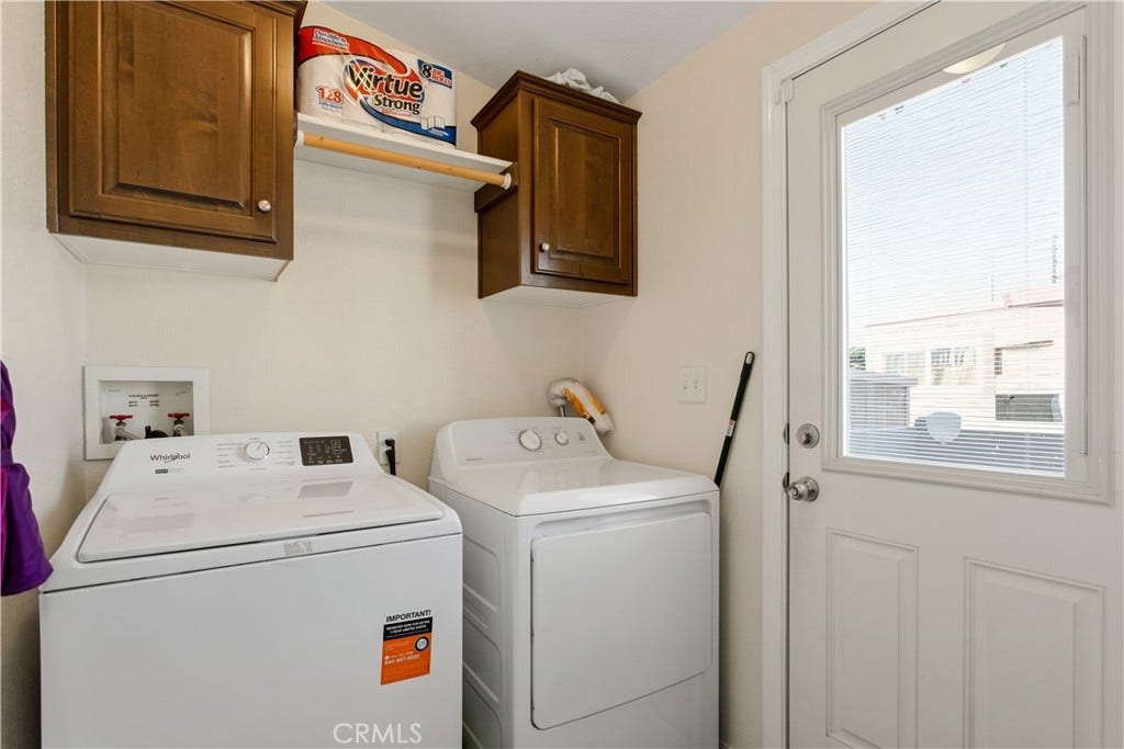 13972 Francisquito, Baldwin Park, CA 91706 13972 Francisquito, Baldwin Park, CA 91706