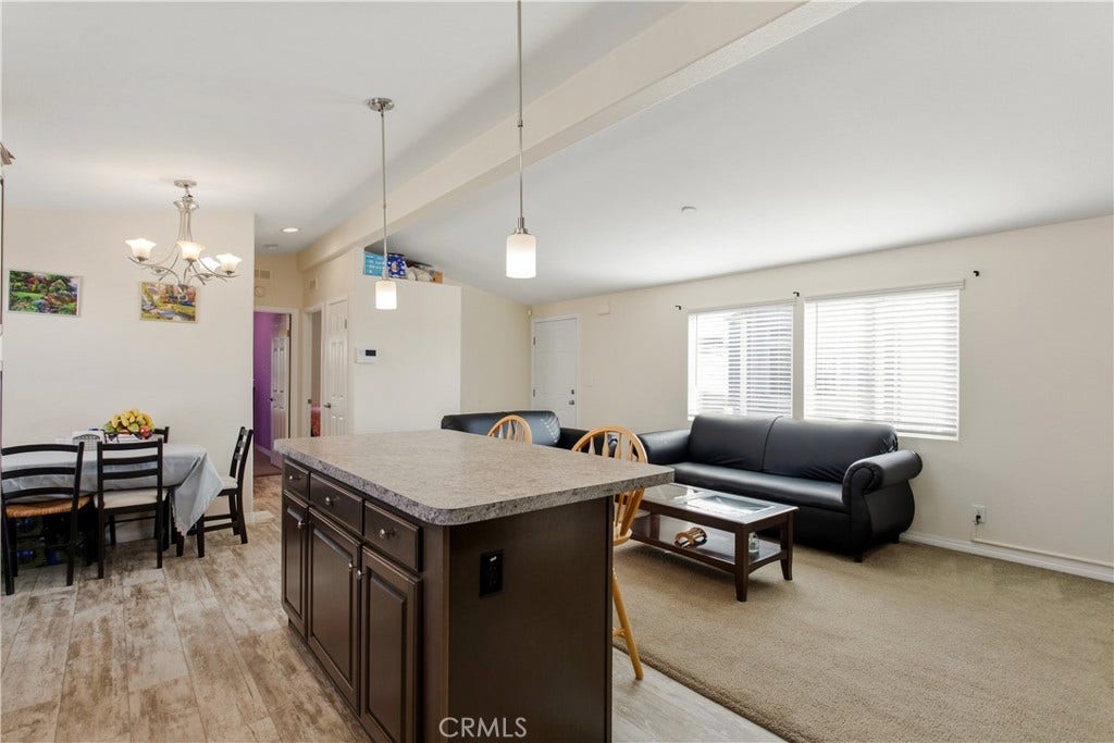 13972 Francisquito, Baldwin Park, CA 91706 13972 Francisquito, Baldwin Park, CA 91706