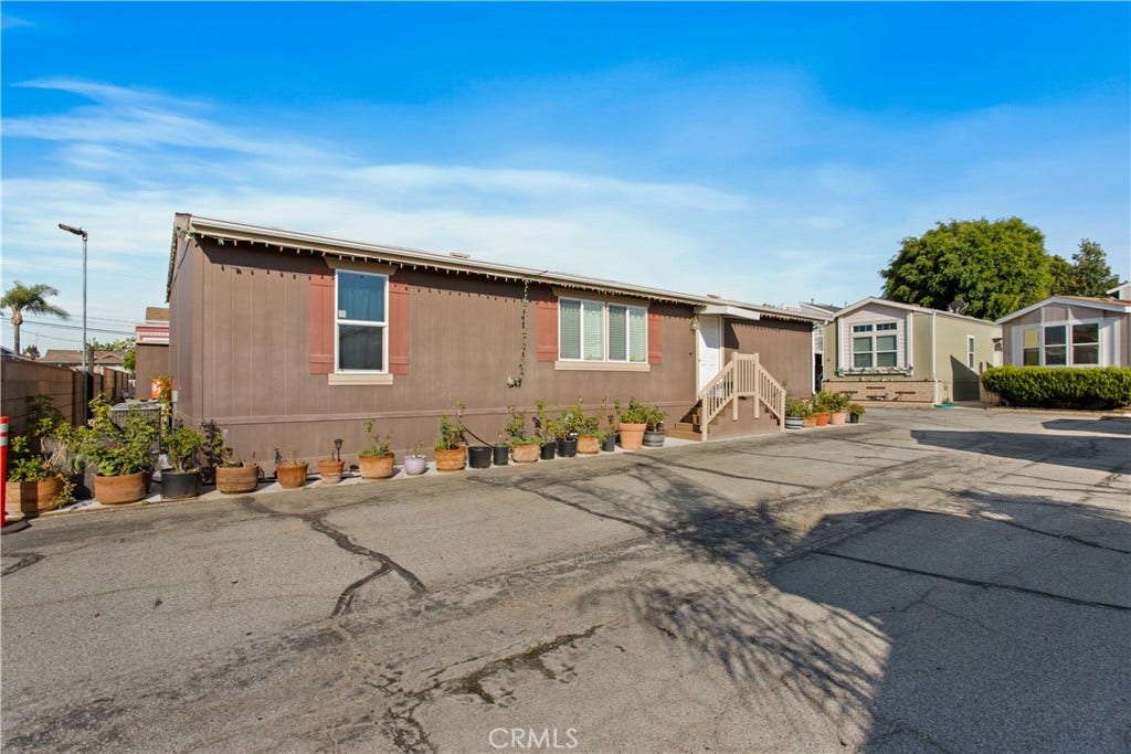 13972 Francisquito, Baldwin Park, CA 91706 13972 Francisquito, Baldwin Park, CA 91706