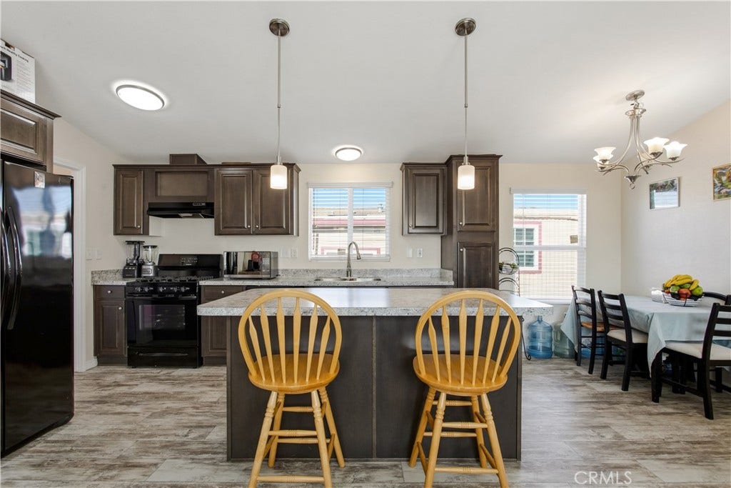 13972 Francisquito, Baldwin Park, CA 91706 13972 Francisquito, Baldwin Park, CA 91706