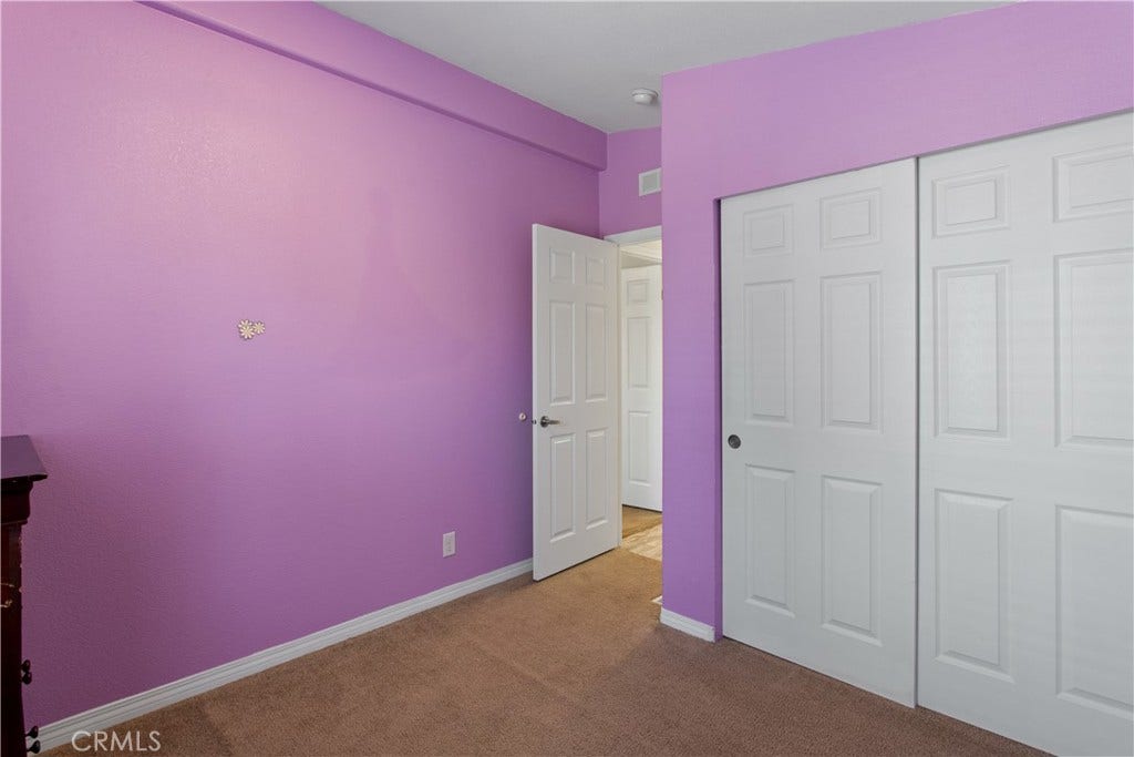 13972 Francisquito, Baldwin Park, CA 91706 13972 Francisquito, Baldwin Park, CA 91706