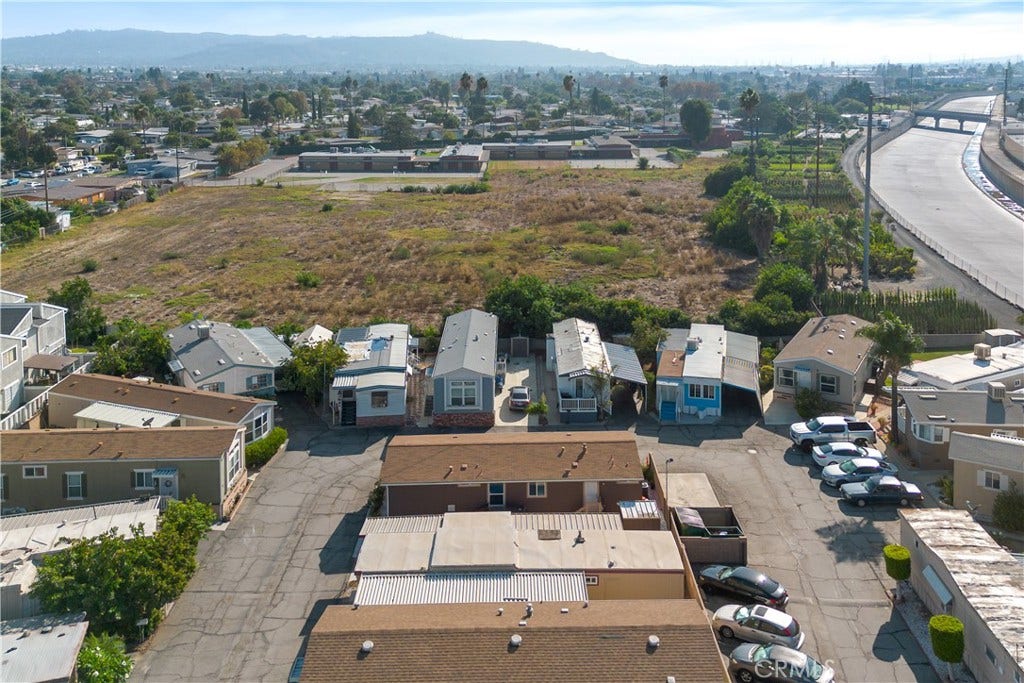 13972 Francisquito, Baldwin Park, CA 91706 13972 Francisquito, Baldwin Park, CA 91706