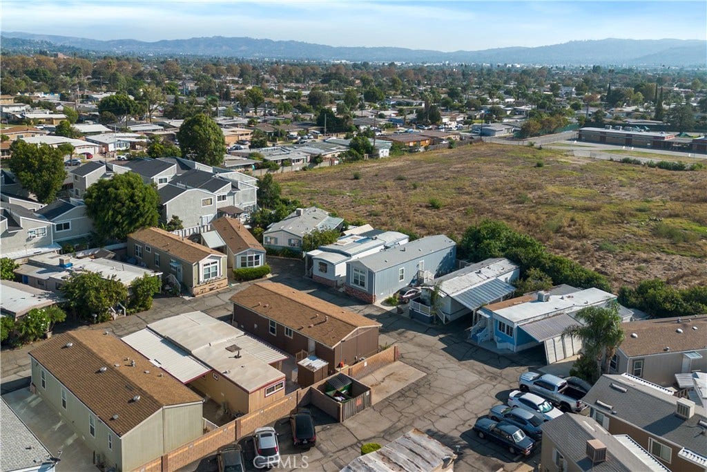 13972 Francisquito, Baldwin Park, CA 91706 13972 Francisquito, Baldwin Park, CA 91706