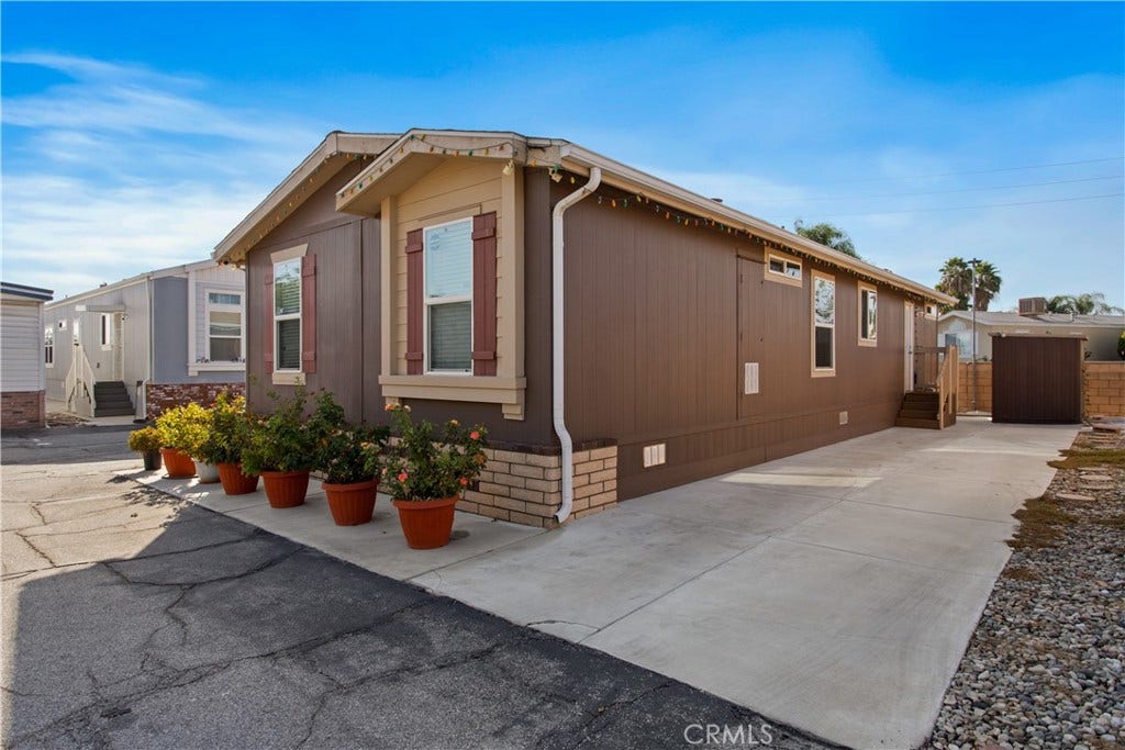 13972 Francisquito, Baldwin Park, CA 91706 13972 Francisquito, Baldwin Park, CA 91706