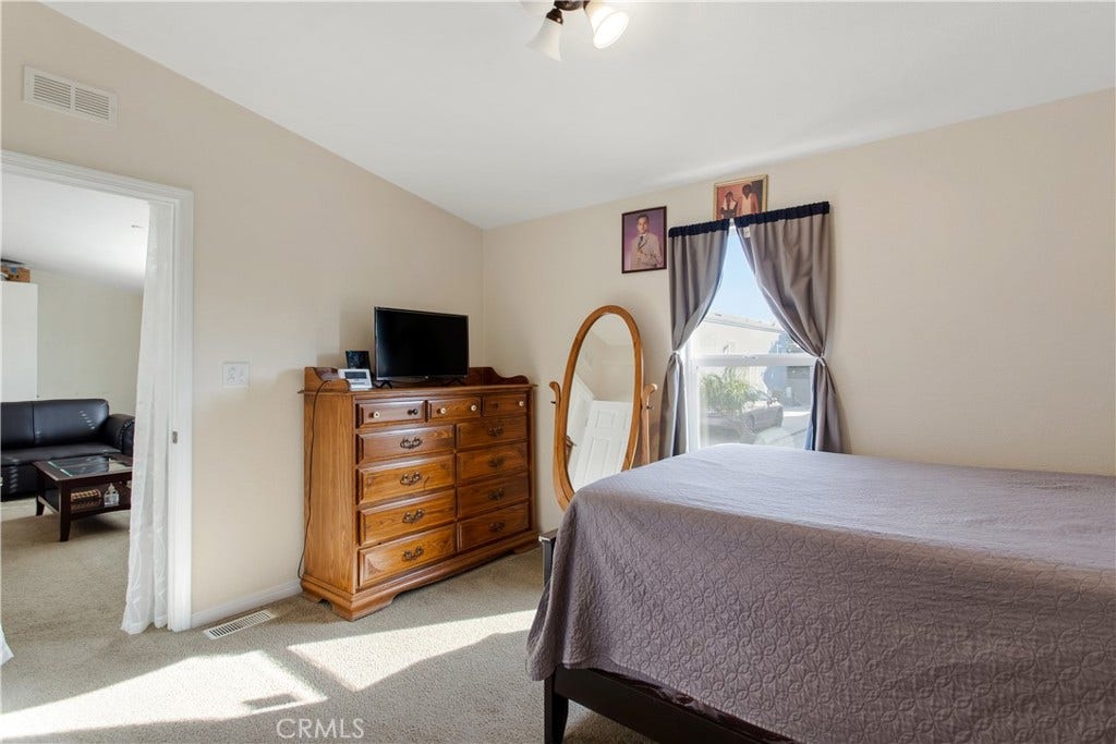 13972 Francisquito, Baldwin Park, CA 91706 13972 Francisquito, Baldwin Park, CA 91706