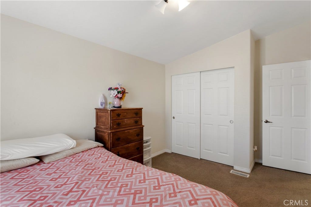 13972 Francisquito, Baldwin Park, CA 91706 13972 Francisquito, Baldwin Park, CA 91706