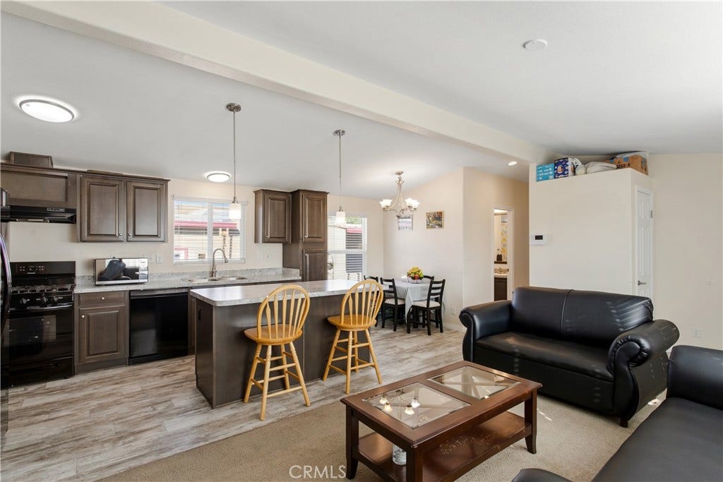13972 Francisquito, Baldwin Park, CA 91706 13972 Francisquito, Baldwin Park, CA 91706