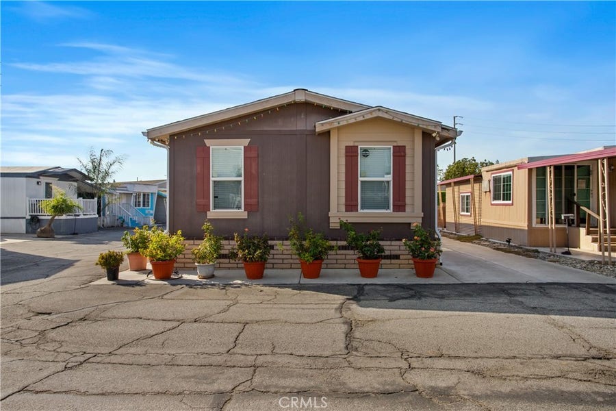 Property photo for 13972 Francisquito, Baldwin Park, CA