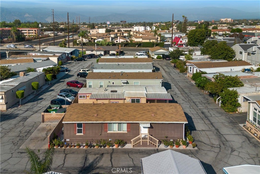 13972 Francisquito, Baldwin Park, CA 91706 13972 Francisquito, Baldwin Park, CA 91706