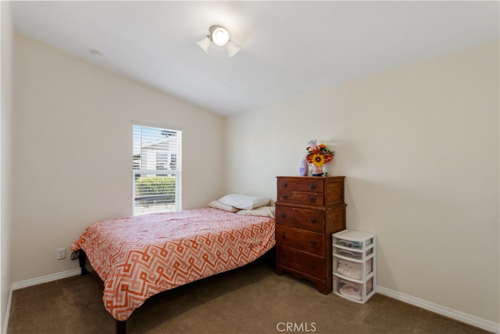 13972 Francisquito, Baldwin Park, CA 91706 13972 Francisquito, Baldwin Park, CA 91706