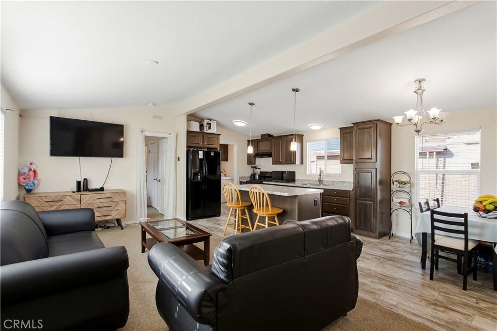 13972 Francisquito, Baldwin Park, CA 91706 13972 Francisquito, Baldwin Park, CA 91706