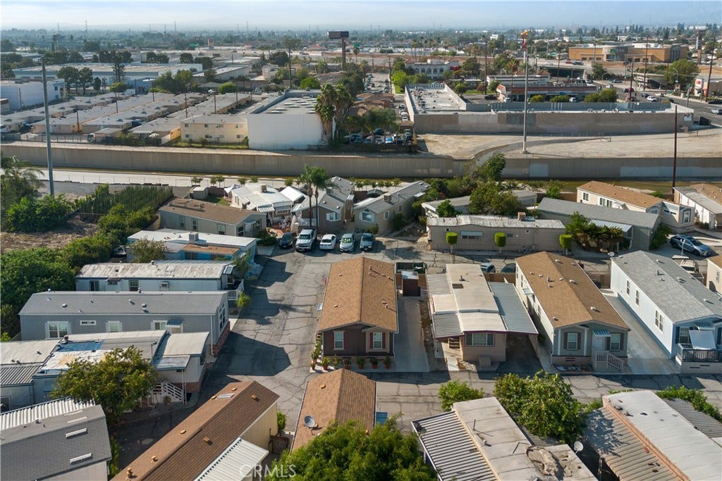 13972 Francisquito, Baldwin Park, CA 91706 13972 Francisquito, Baldwin Park, CA 91706
