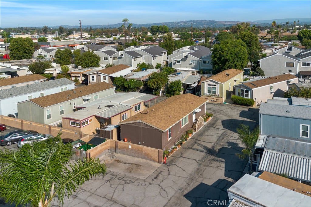 13972 Francisquito, Baldwin Park, CA 91706 13972 Francisquito, Baldwin Park, CA 91706