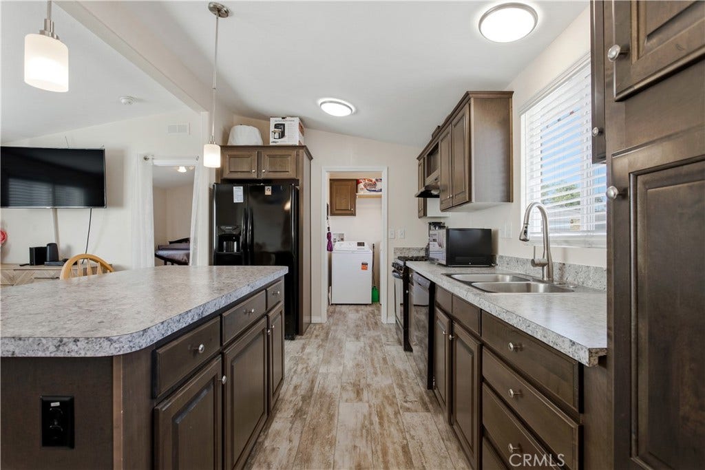 13972 Francisquito, Baldwin Park, CA 91706 13972 Francisquito, Baldwin Park, CA 91706