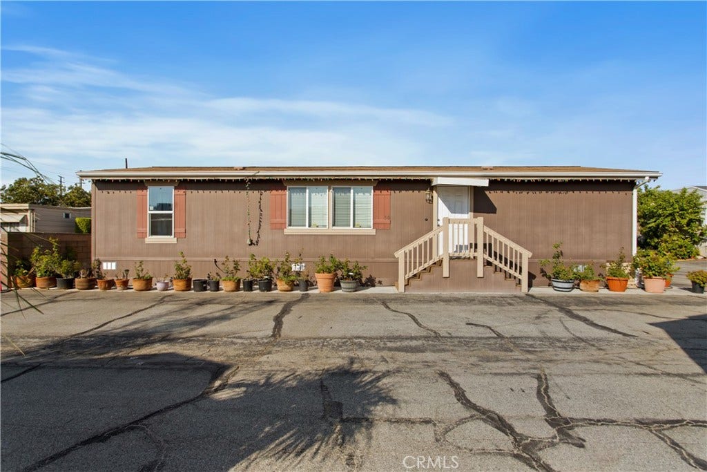13972 Francisquito, Baldwin Park, CA 91706 13972 Francisquito, Baldwin Park, CA 91706