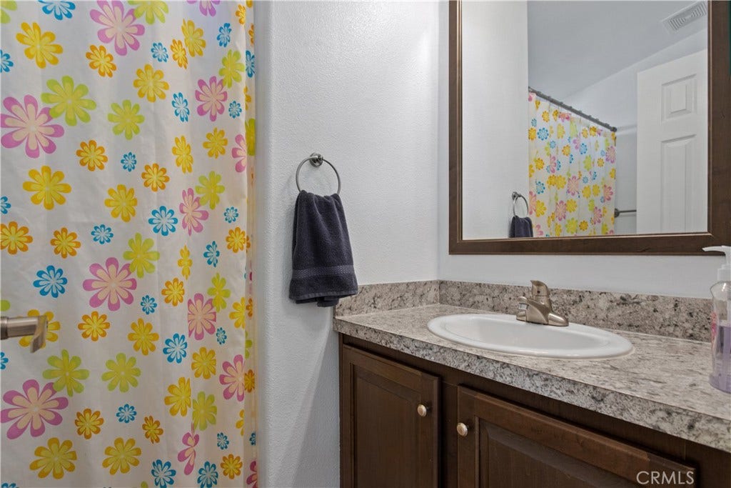 13972 Francisquito, Baldwin Park, CA 91706 13972 Francisquito, Baldwin Park, CA 91706
