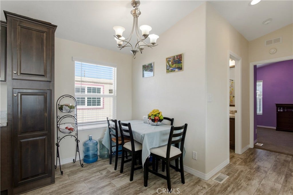 13972 Francisquito, Baldwin Park, CA 91706 13972 Francisquito, Baldwin Park, CA 91706