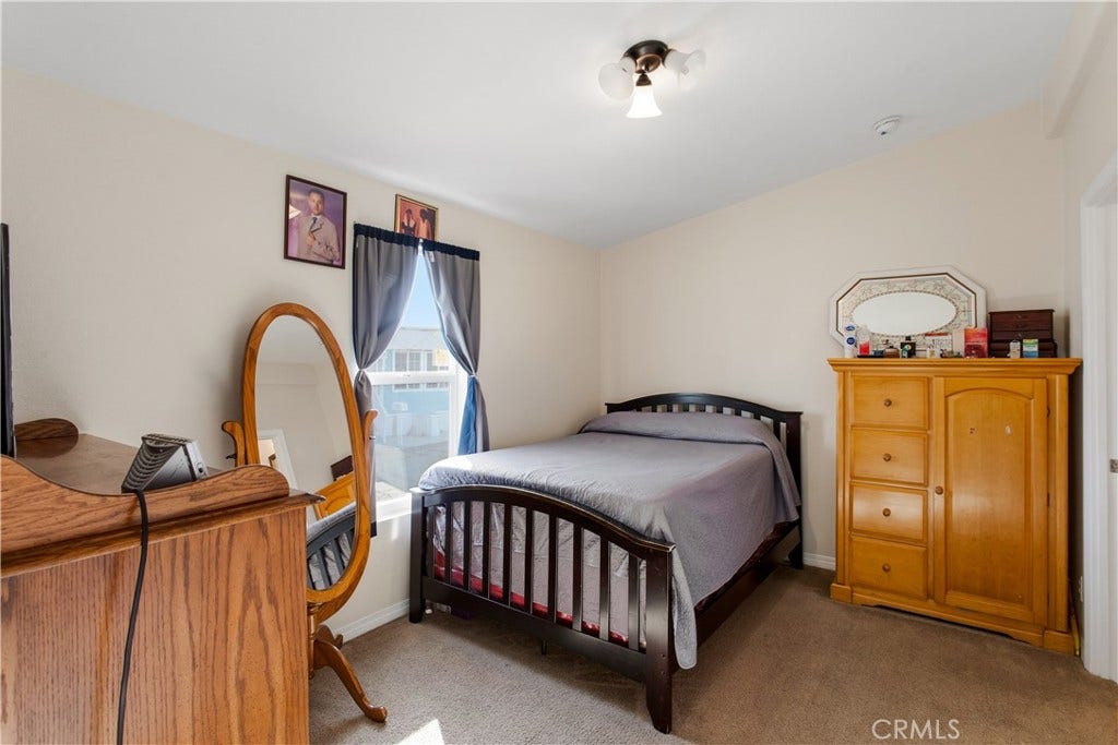 13972 Francisquito, Baldwin Park, CA 91706 13972 Francisquito, Baldwin Park, CA 91706