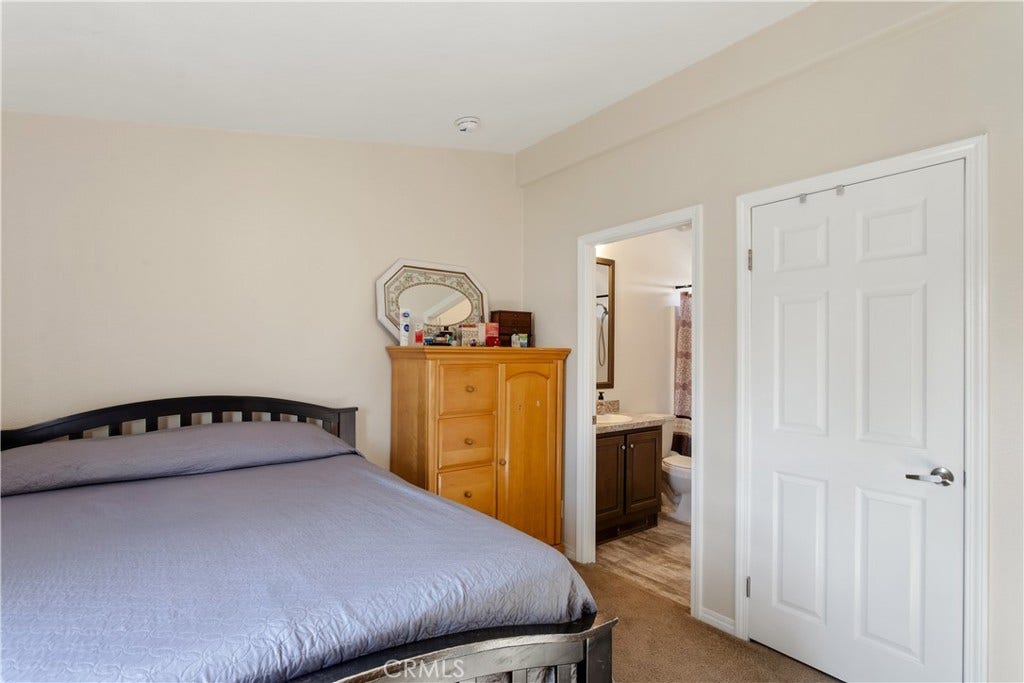 13972 Francisquito, Baldwin Park, CA 91706 13972 Francisquito, Baldwin Park, CA 91706