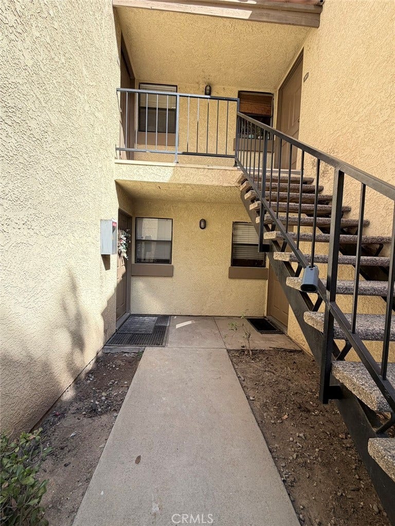 Property photo for 1144 W Blaine, #102, Riverside, CA