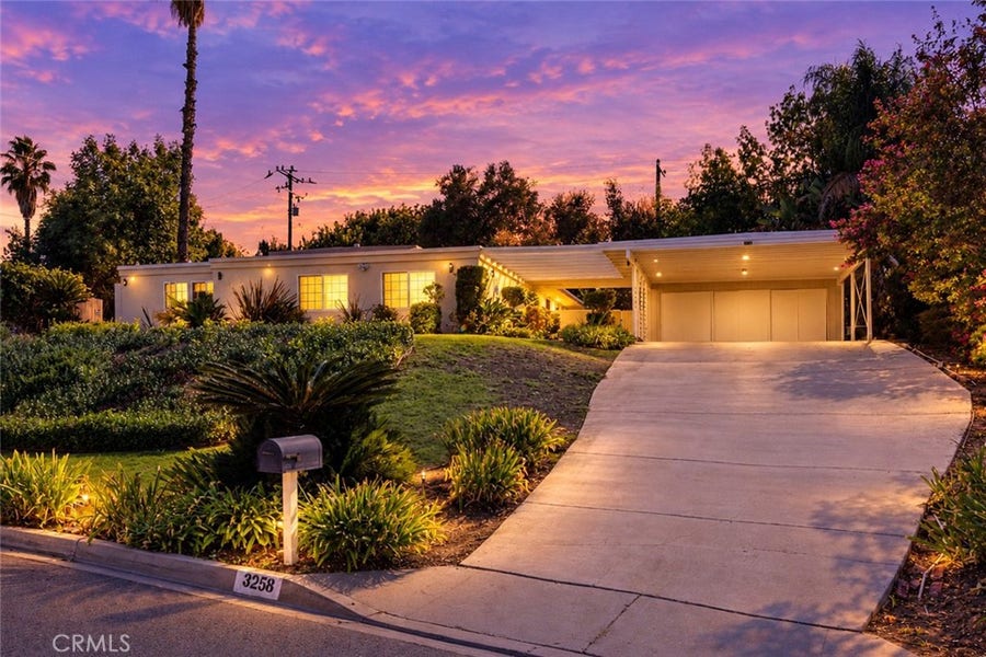 Property photo for 3258 E Whitebirch Drive, West Covina, CA