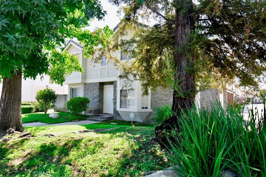 Property photo for 748 W Naomi Avenue, #A, Arcadia, CA