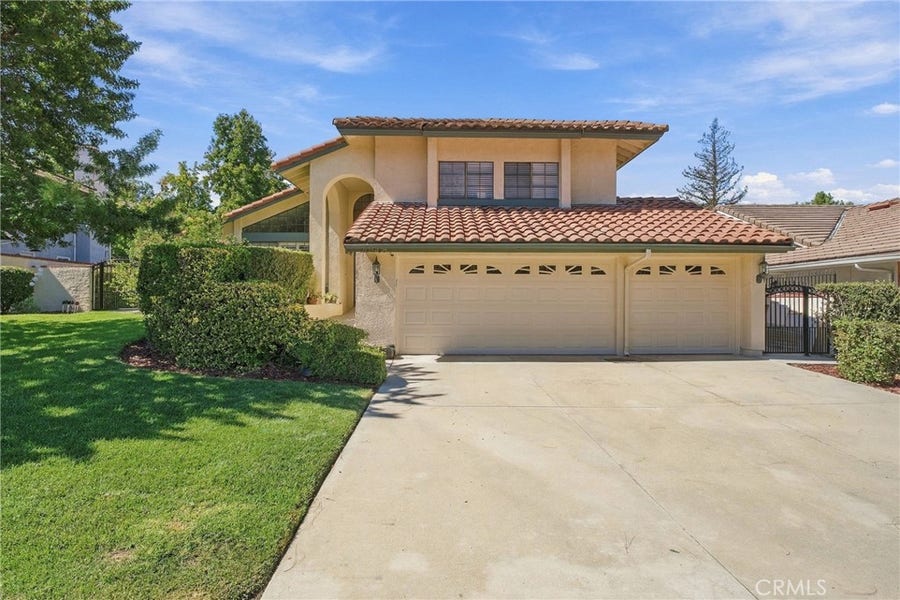 Property photo for 20908 E Walnut Canyon Road, Walnut, CA