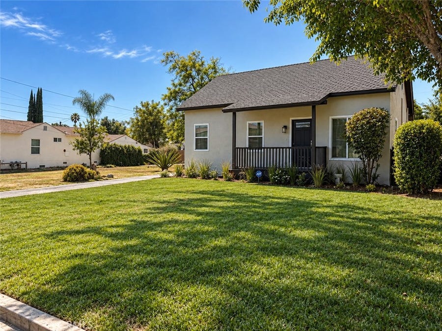Property photo for 6149 Avon, San Gabriel, CA