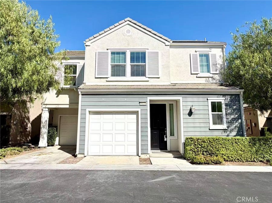 Property photo for 16174 Huckleberry Ave, Chino, CA