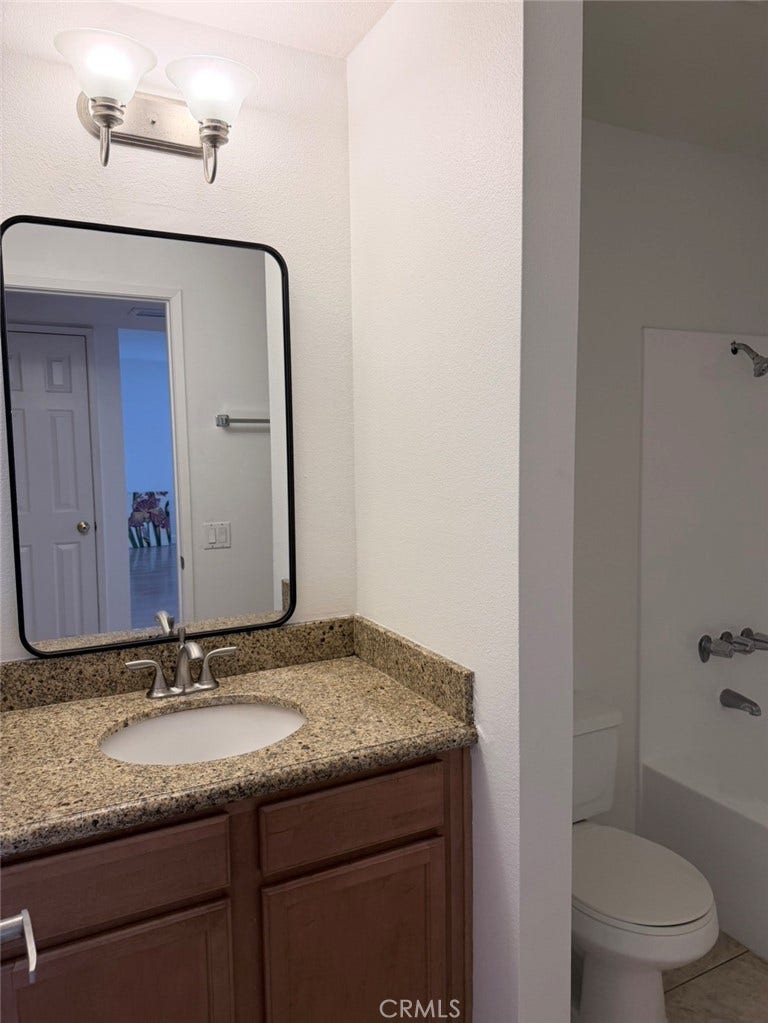 Property photo for 1331 Massachusetts, #201, Riverside, CA