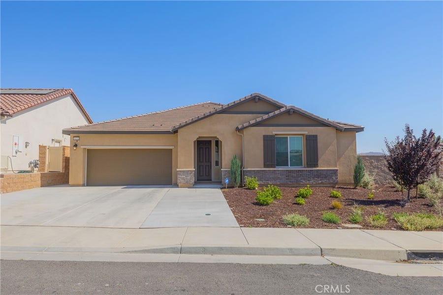Property photo for 16535 Shawnee, Lake Elsinore, CA