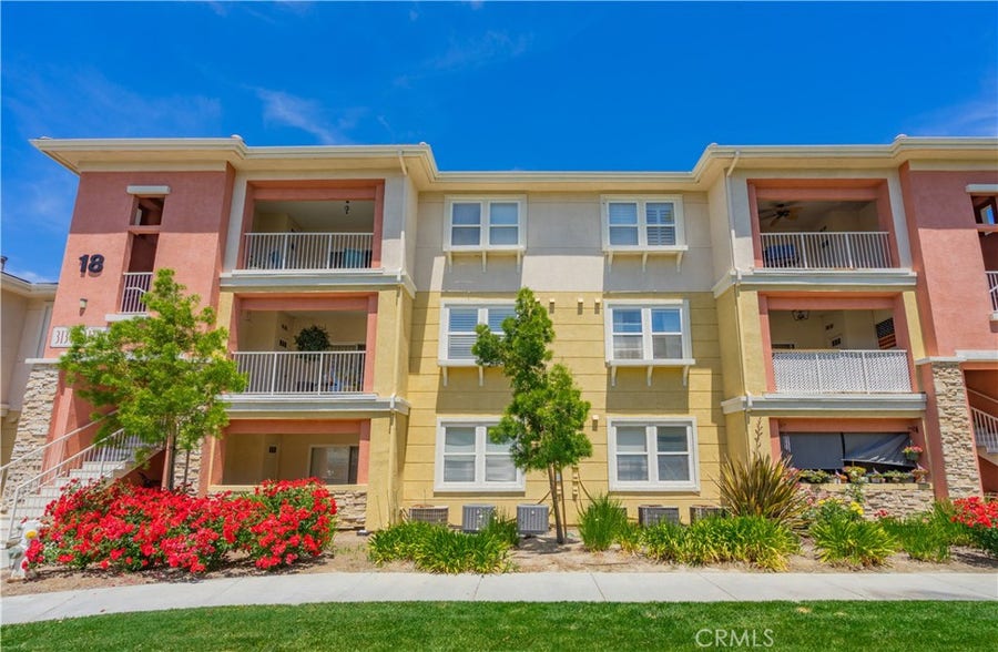 Property photo for 31369 Taylor Lane, Temecula, CA