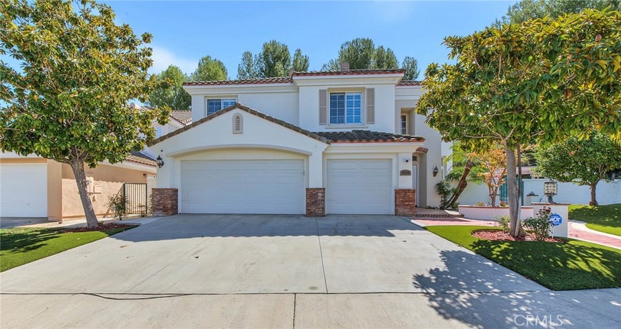 Property photo for 18808 Kentfield Pl, Rowland Heights, CA