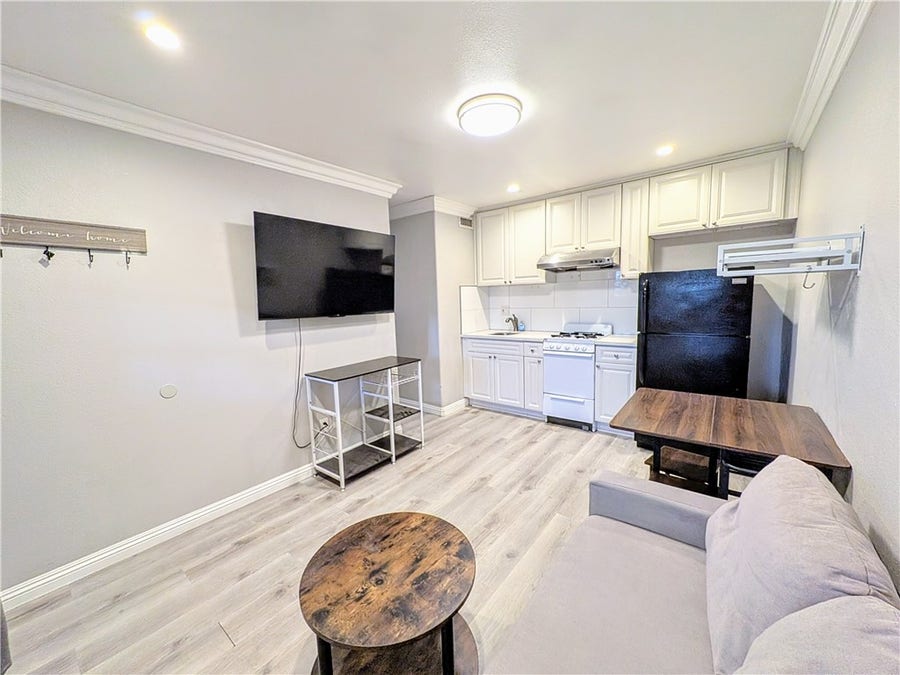 Property photo for 18207 Mescalero Street, #1/2, Rowland Heights, CA