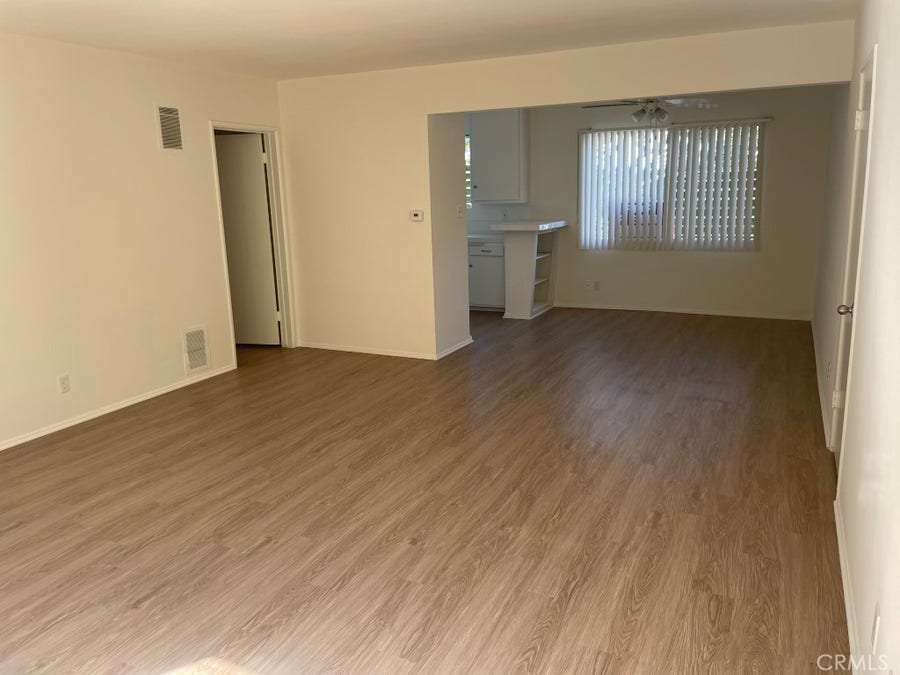 Property photo for 630 San Vicente, #W, Santa Monica, CA