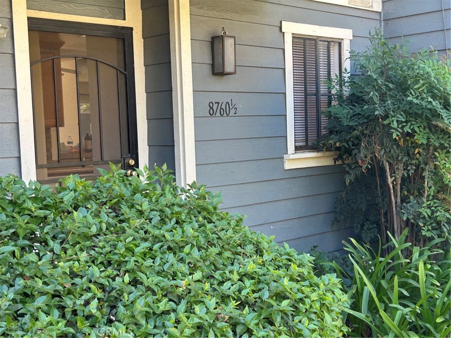 Property photo for 8760 Pine Crest, Rancho Cucamonga, CA