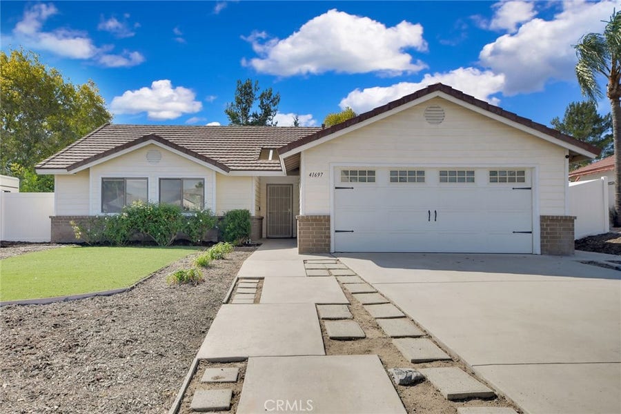 Property photo for 41697 Zinfandel Avenue, Temecula, CA